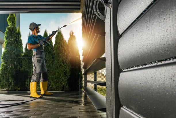 Best Factory Floor Cleaning  in Centreville, MD